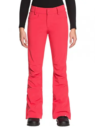 Creek Kadın Snowboard Pantolonu