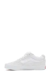 Caldrone Beyaz Kadın Sneaker 10