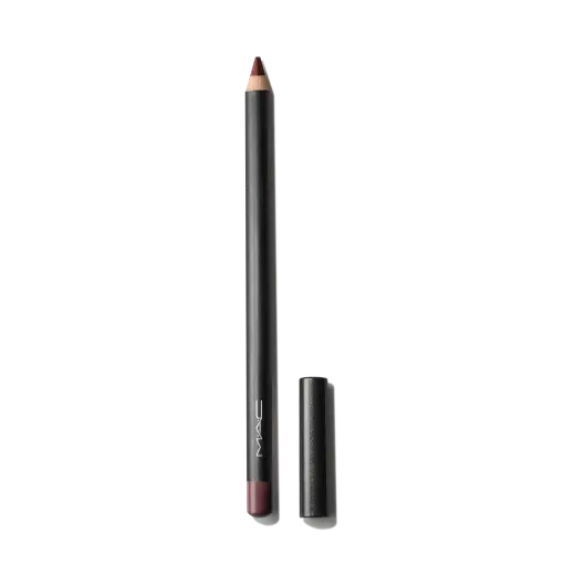 EYE KOHL GÖZ KALEMİ