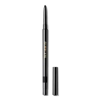 The Intense Colour Eye Pencil