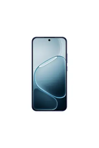 A6 Pro 4G 8/256 GB Akıllı Telefon Yıldız Mavisi