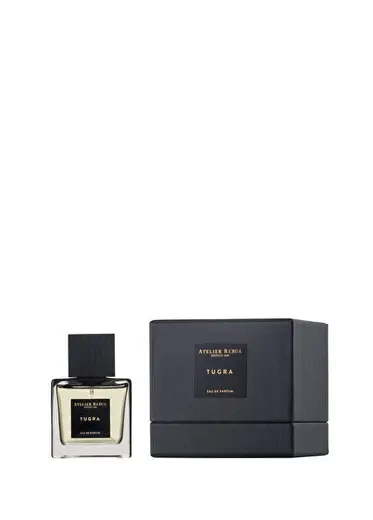 Tugra Eau de Parfum 100 ml