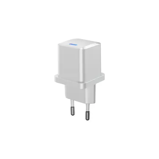 Konfulon C76 30W Gan Şarj Cihazı - Beyaz
