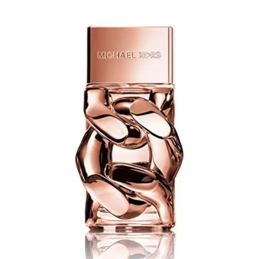 Pour Femme Absolu EDP 100 ml Kadın Parfüm