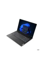 LENOVO NB V15 82YU0123TX RYZEN 5 7520U 16 GB 512SSD O/B 15.6 DOS 3