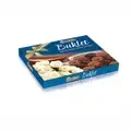 Ülker Buklet İkramlık Çikolata 208 G