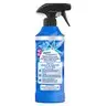 Yumoş Sprey Yıkaması Zor Eşyalar İçin Lilyum 450 ml 11