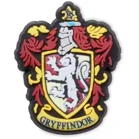 Harry Potter Gryffindor - UNIQUE