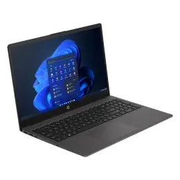 HP 250 G10 B39W3AT i5-1334U 16 GB 512 GB SSD 15.6" Dos Dizüstü Bilgisayar 3