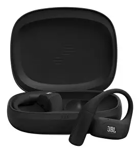 JBL Endurance Zone Kablosuz Kulak İçi Kulaklık Siyah/Gri