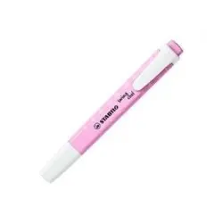 Stabilo Swing Cool Pastel Buzlu Fuşya 275-158-8