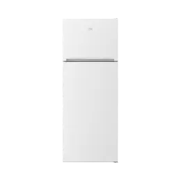 870503 MB Statik Buzdolabı 2