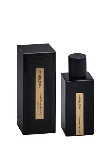 Cologne Absolue Cardamom Oud Parfüm 100 ml