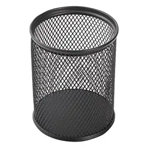 Kraf Perfore Kalemlik Siyah 475g