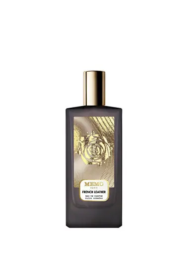 French Leather EDP 75 ml Parfüm