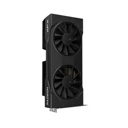 XFX SWIFT RADEON RX 9060 GAMING DUAL OC 8 GB GDDR6 128Bit AMD Ekran Kartı 3