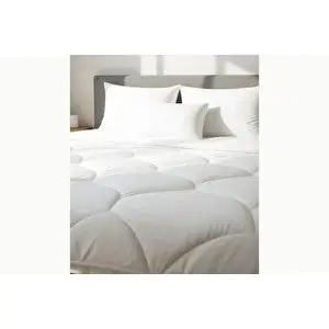 Vivense Dormeur Bamboo Yorgan Çi̇ft Ki̇şi̇li̇k
