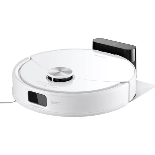 Roborock Q10 Vf