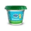 Yörüksüt Smetana Ekşi Krema 180 G