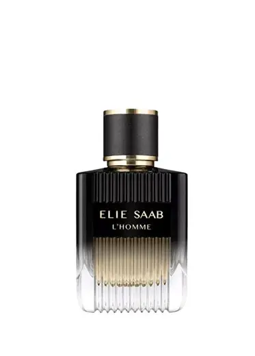 L'Homme EDP 50 ml Erkek Parfüm