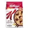 Kellogg's Special K Bitter Çikolatalı 400 Gr