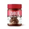 Züber Kakaolu Fındık Kreması 315 g