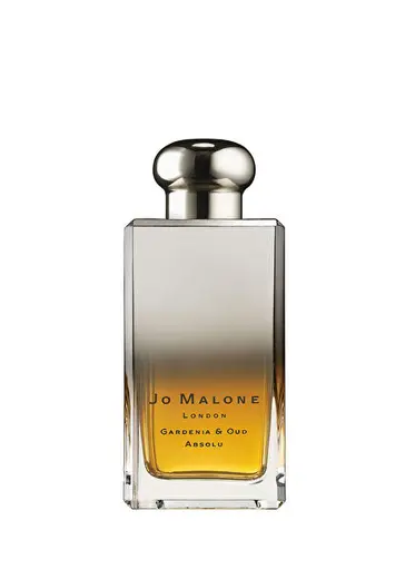 Gardenia & Oud Absolu 100ml
