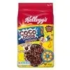 Kellogg's Coco Pops Çokotop 200 g
