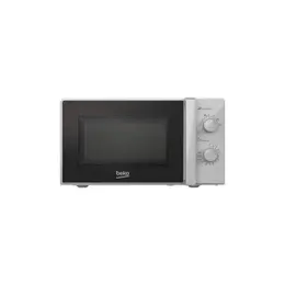 BMD 200 G Mikrodalga Fırın 2