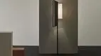 Bakü Lambader, Antrasit 3