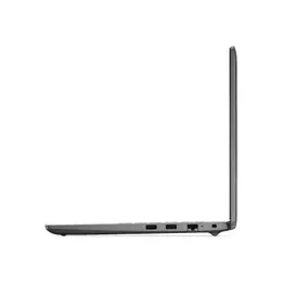 Dell Latitude 3440 I5-1335U 8 gb 256 GB SSD 14 Fhd Ubuntu 3