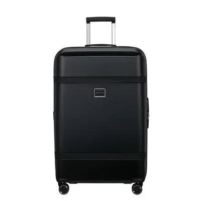 Samsonite Image - Spinner Körüklü - 75/28 Büyük Boy Valiz