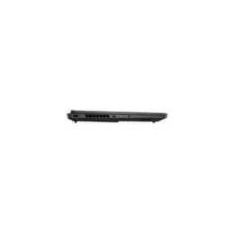 Hp C39J4EA Omen 16-AM0031NT I9-14900HX 32G 2 tb SSD 8g Rtx 5070 16 Fhd Freedos 4