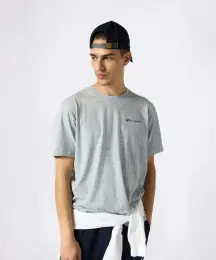 Champion Icons Short-Sleeve Tee 5