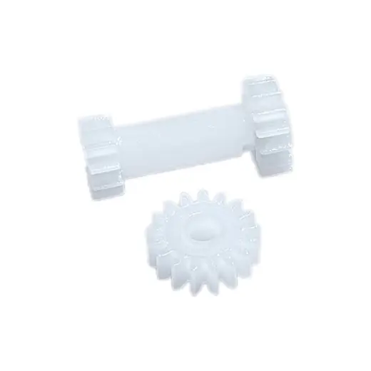 Braun Silkepil9 Epilasyon Makinesi Dişli Seti