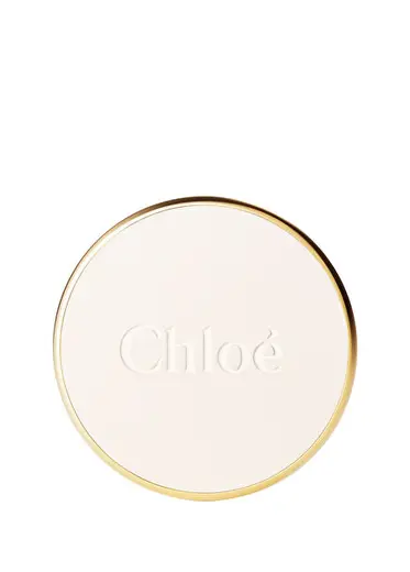 Atelier des Fleurs Solid Perfume Magnolia Alba 3gr