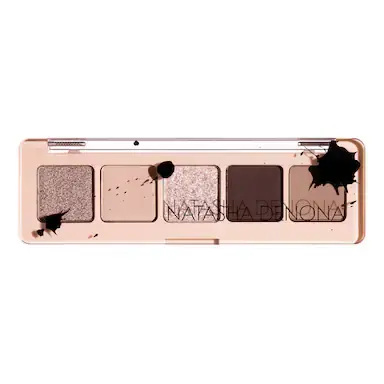 My Mini Dream Palette