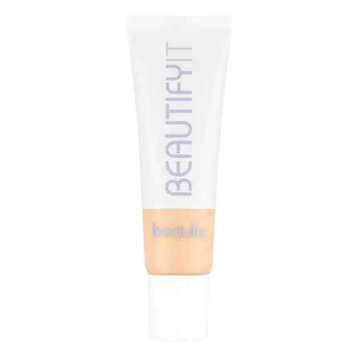 Beaulis Beautify It BB Krem 131 Ivory