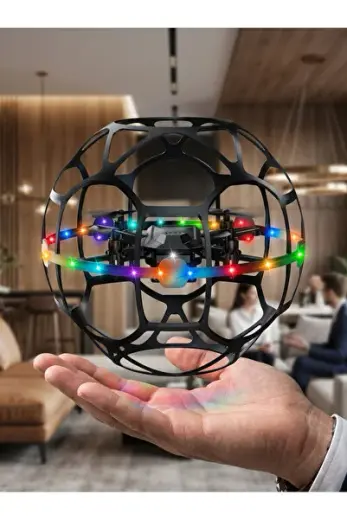 Mey İthalat® TOP DRONE