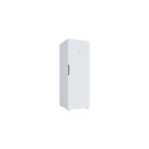 Uğur Ued 7266 Dtk R65 E Enerji Sınıfı 265 lt Statik Dikey Derin Dondurucu