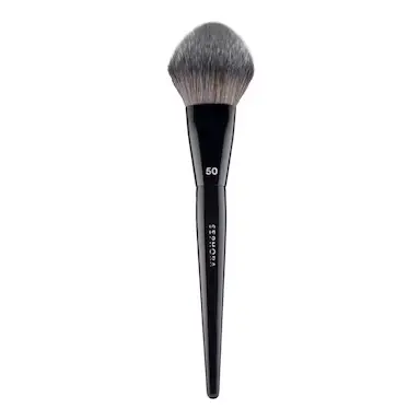 Pro Brush
