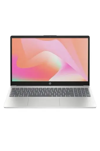 AI 15 D51E0EA008 Ultra5 225U 16 GB 512SSD 15.6" W11P Taşınabilir Bilgisayar