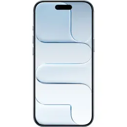 Apple iPhone Air 1 Tb Gök Mavisi 2