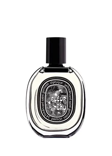 Fleur de Peau 75 ml EDP Parfüm