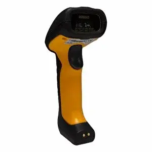 PERKON Perkon Tiger Rs51 1d Ccd Kablosuz Standlı Barkod Okuyucu