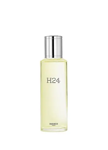 H24 Eau de toilette Yedeği 125 ml