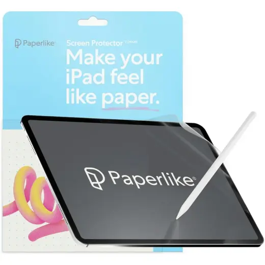 Five-E Honor Pad X8 10.1 Inc Kağıt Hisli Mat Paper Like Çizilmeye Dayanıklı Flexible Ekran Koruyucu