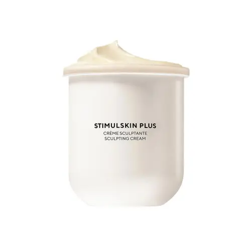 Darphin Stimulskin Plus Sculpting Cream 50 ml - Refill