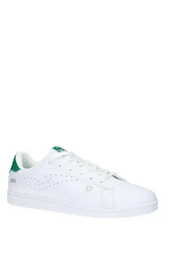 Classıc Men 2215 Erkek Sneaker Günlük Spor Ayakkabı