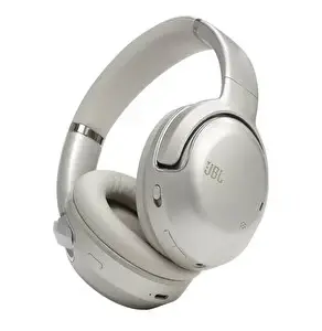JBL Tour One M2 Wireless Beyaz Kulaklık